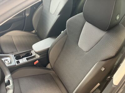 Skoda Octavia Vorführwagen