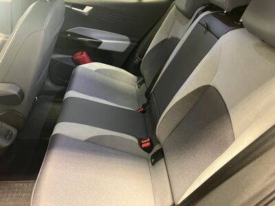 VW ID.3 Vorführwagen VW ID.3 Vorführwagen