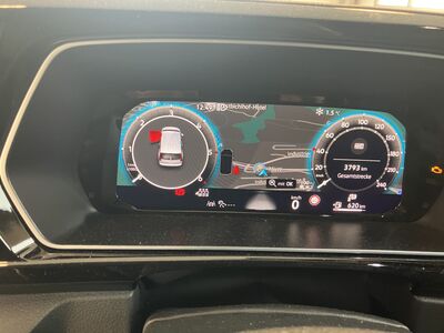 VW Caddy Vorführwagen VW Caddy Vorführwagen