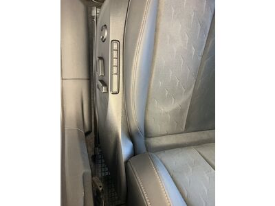 Cupra Terramar Vorführwagen