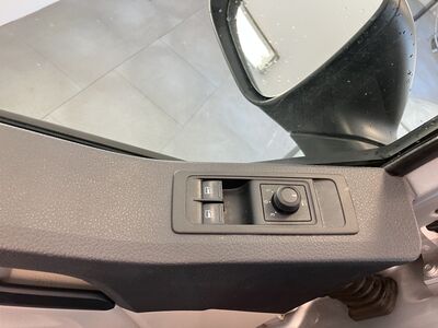 VW Caravelle Gebrauchtwagen