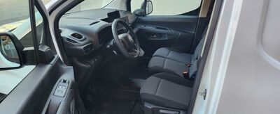 Citroën Berlingo Gebrauchtwagen Citroën Berlingo Gebrauchtwagen