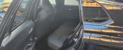 Toyota Corolla Cross Vorführwagen