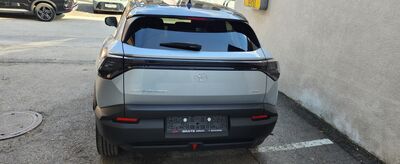 Toyota Urban Cruiser Vorführwagen