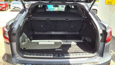 Lexus RX Gebrauchtwagen