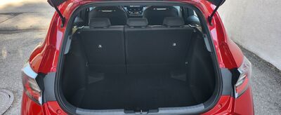 Toyota Corolla Gebrauchtwagen