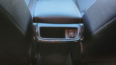 Toyota Hilux Gebrauchtwagen