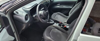 Toyota Aygo X Vorführwagen