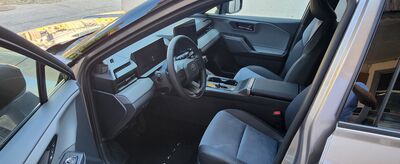 Toyota RAV4 Vorführwagen