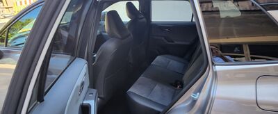 Toyota RAV4 Vorführwagen