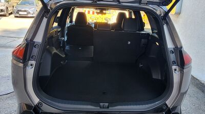 Toyota RAV4 Vorführwagen