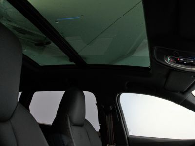 Audi Q8 Gebrauchtwagen