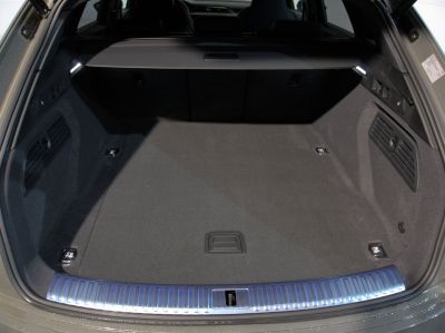 Audi Q8 Gebrauchtwagen