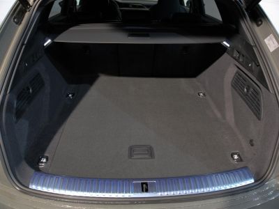 Audi Q8 Gebrauchtwagen