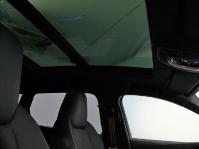 Audi Q8 Gebrauchtwagen