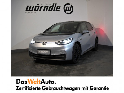 VW ID.3 Gebrauchtwagen