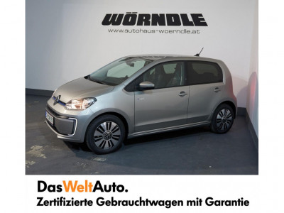 VW Up Gebrauchtwagen