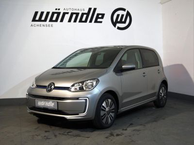 VW Up Gebrauchtwagen