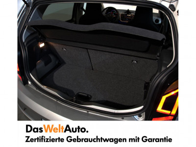 VW Up Gebrauchtwagen