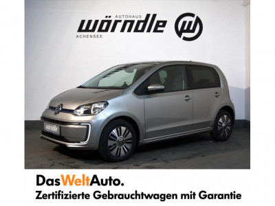 VW Up Gebrauchtwagen