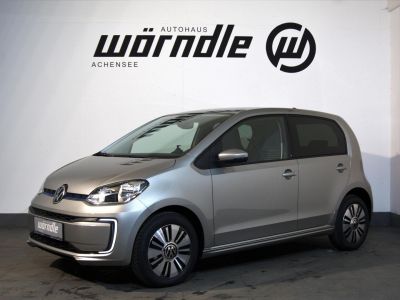 VW Up Gebrauchtwagen