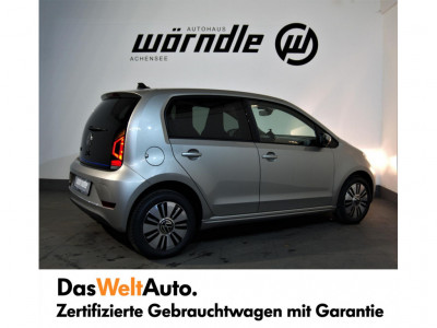 VW Up Gebrauchtwagen