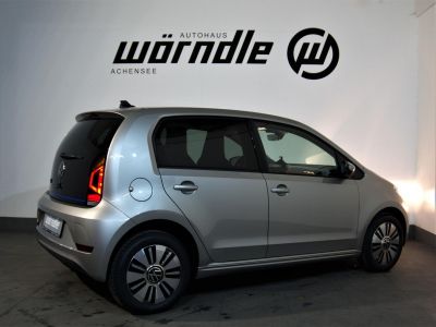 VW Up Gebrauchtwagen