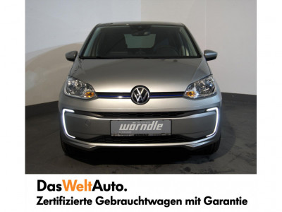 VW Up Gebrauchtwagen