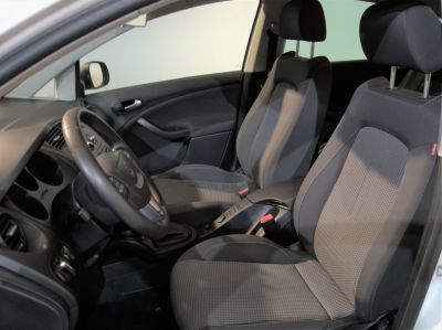 Seat Altea Gebrauchtwagen