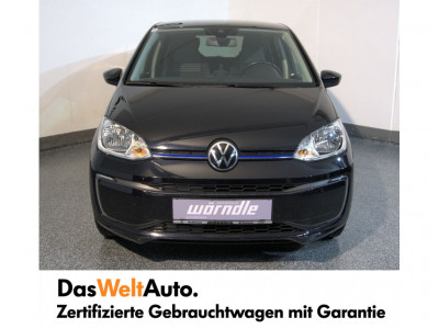 VW Up Gebrauchtwagen