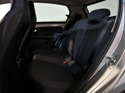 VW Up Gebrauchtwagen