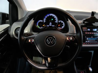 VW Up Gebrauchtwagen