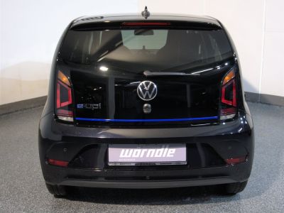 VW Up Gebrauchtwagen