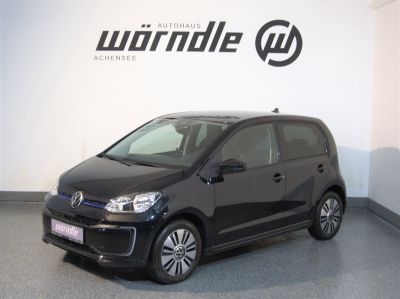 VW Up Gebrauchtwagen