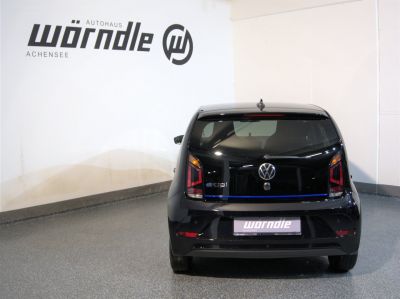 VW Up Gebrauchtwagen