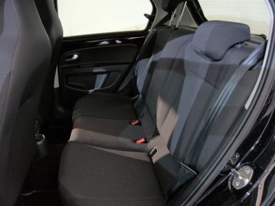 VW Up Gebrauchtwagen