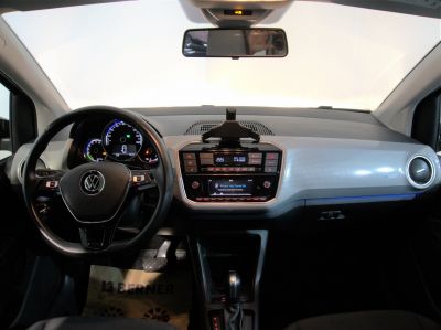 VW Up Gebrauchtwagen