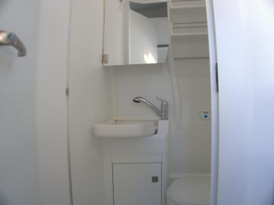 VW California Gebrauchtwagen