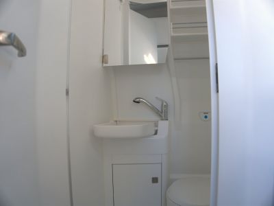 VW California Gebrauchtwagen