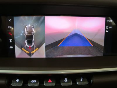 Porsche 911 Gebrauchtwagen