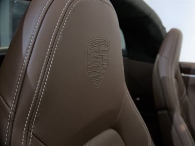 Porsche 911 Gebrauchtwagen Porsche 911 Gebrauchtwagen