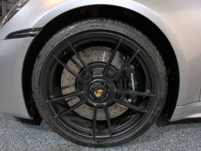 Porsche 911 Gebrauchtwagen Porsche 911 Gebrauchtwagen