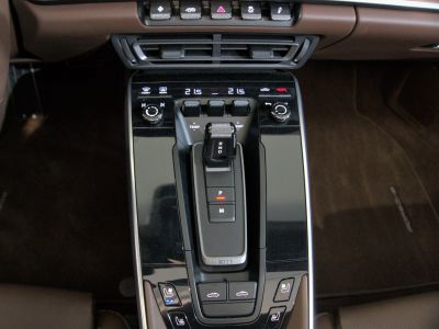 Porsche 911 Gebrauchtwagen Porsche 911 Gebrauchtwagen