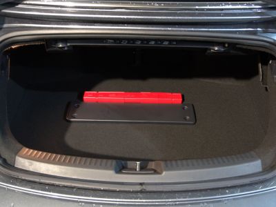 VW Beetle Gebrauchtwagen