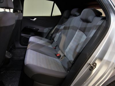 VW ID.3 Gebrauchtwagen