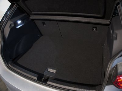 VW ID.3 Gebrauchtwagen