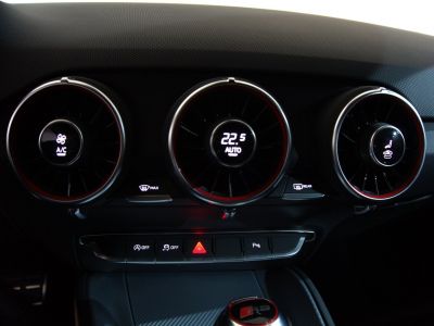 Audi Coupé Gebrauchtwagen