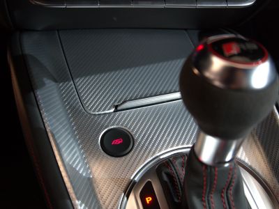 Audi Coupé Gebrauchtwagen