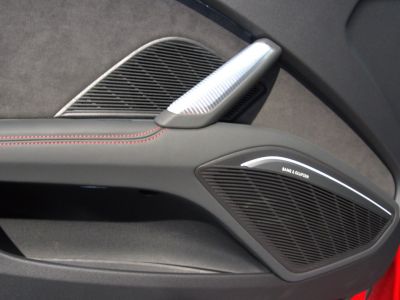 Audi Coupé Gebrauchtwagen