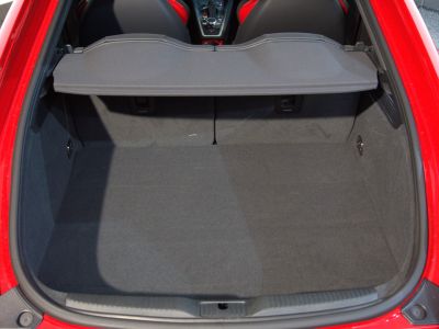 Audi Coupé Gebrauchtwagen